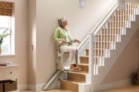 Manchester Stairlifts image 6